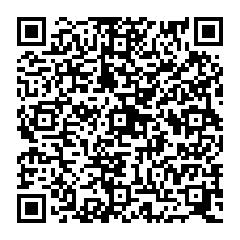 QR b7a92fb