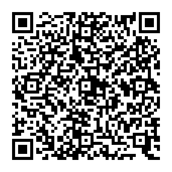 QR b7a9579