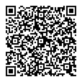 QR b7aa02c