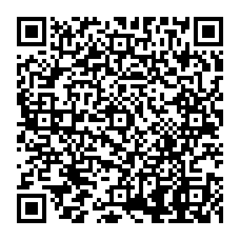 QR b7aa0c9