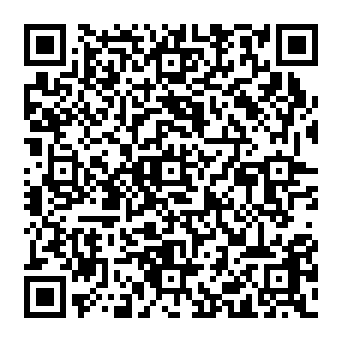 QR b7aadfd