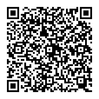 QR b7ab9bf