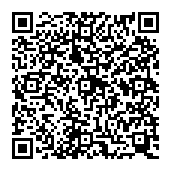 QR b7ac1cf