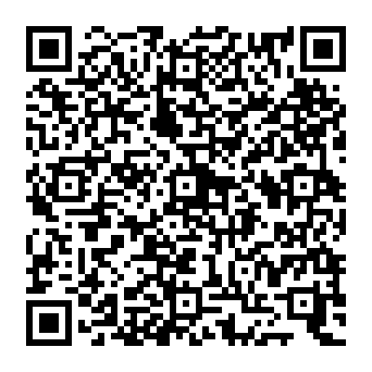 QR b7ac999