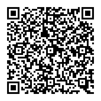 QR b7ad1de
