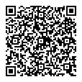 QR b7ad3e3