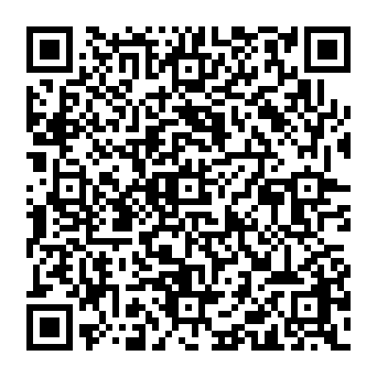 QR b7ad918