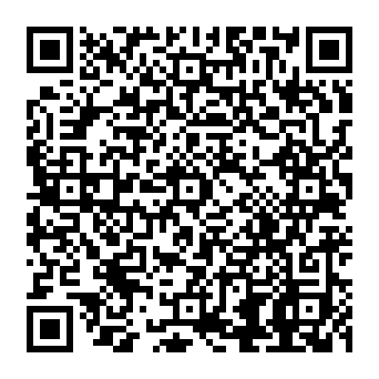 QR b7addf9