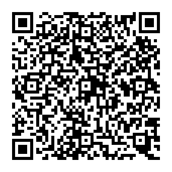 QR b7ade87