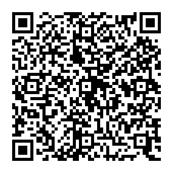 QR b7ae1f8