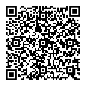 QR b7aeffd