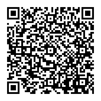 QR b7af624