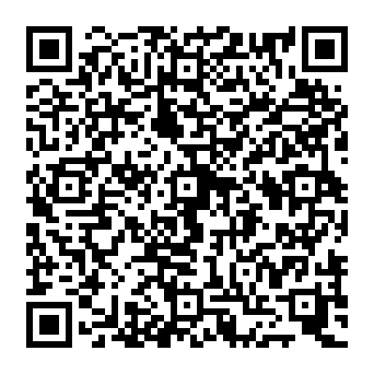 QR b7af7ac