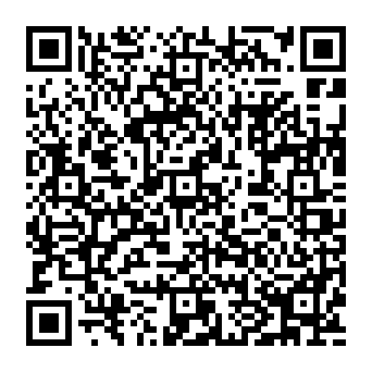 QR b7afc9c