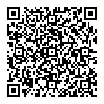QR b7afcf6