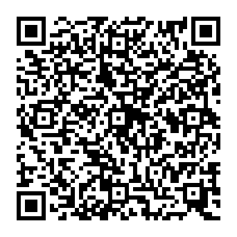 QR b7b001d