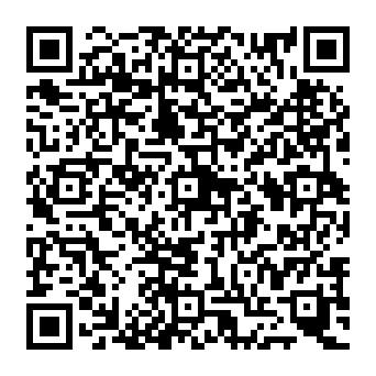 QR b7b0157