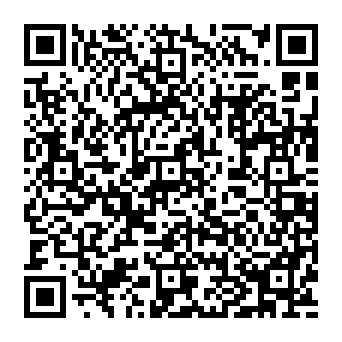QR b7b0366