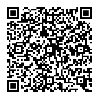 QR b7b067a