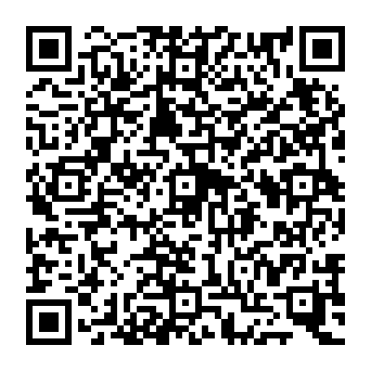QR b7b078e