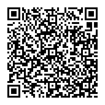 QR b7b1350