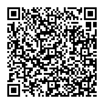 QR b7b149c