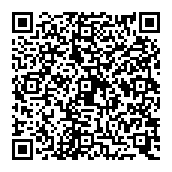 QR b7b1eac