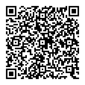QR b7b28a9
