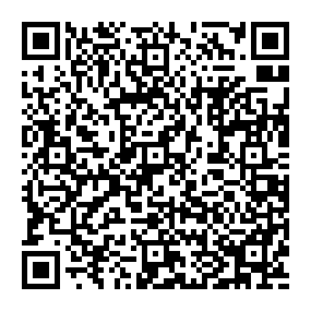 QR b7b3c31