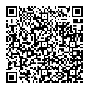 QR b7b3c83