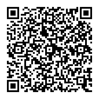QR b7b4748