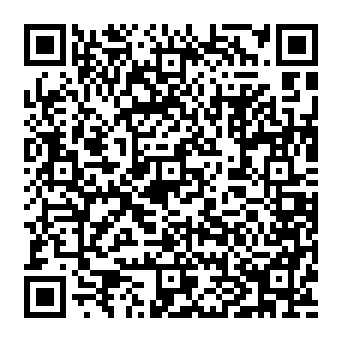 QR b7b4903