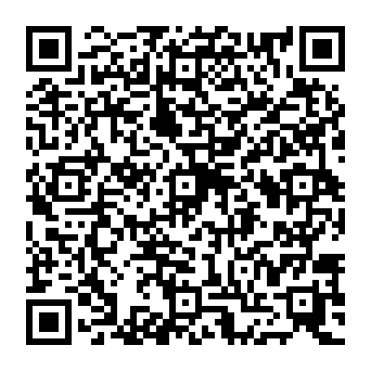 QR b7b4ccd