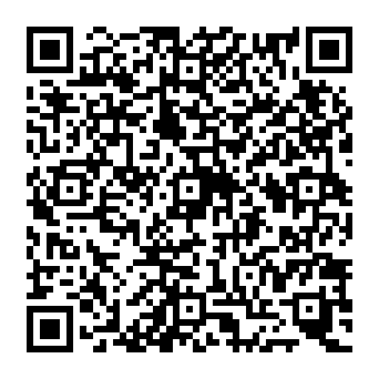 QR b7b5a87
