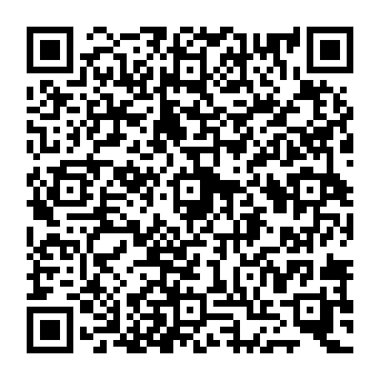QR b7b5f2e
