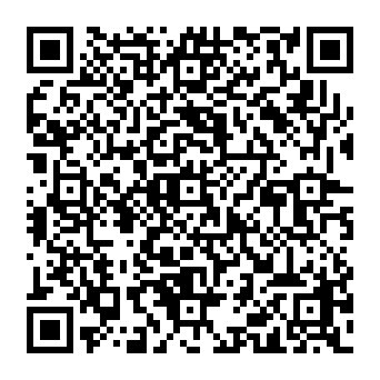 QR b7b6245