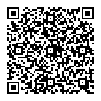 QR b7b624d