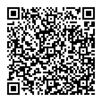 QR b7b699c