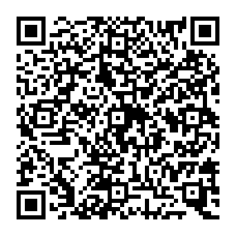 QR b7b6bee