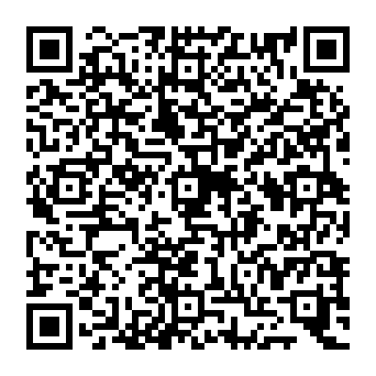 QR b7b713a