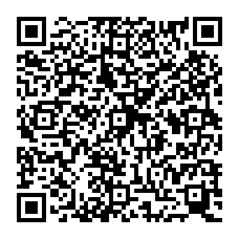 QR b7b7146
