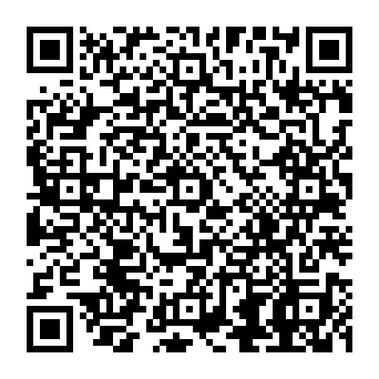QR b7b7663