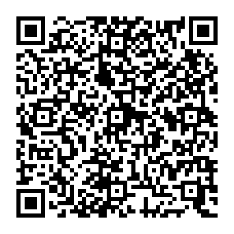 QR b7b7988
