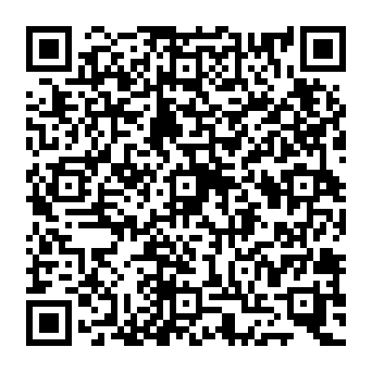 QR b7b7c85