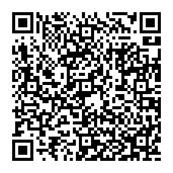 QR b7b7e5e