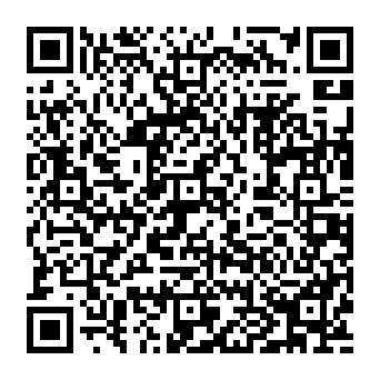 QR b7b7f62