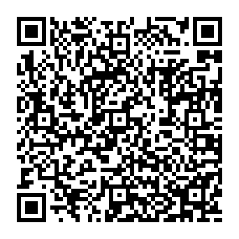 QR b7b87aa