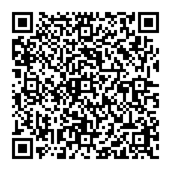 QR b7b892e