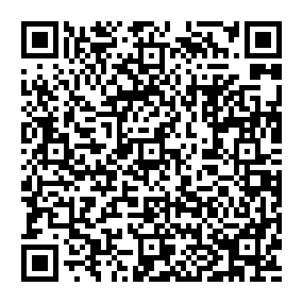 QR b7b8a71