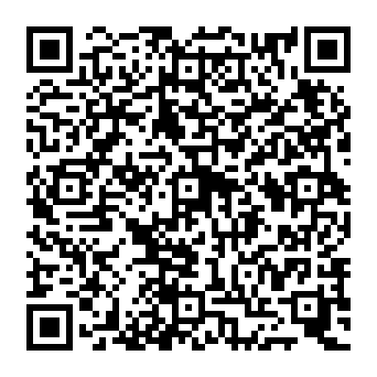 QR b7b948c